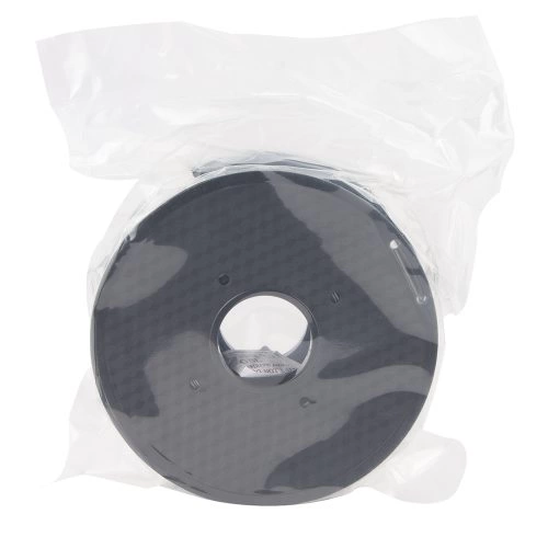 ASTA Custom 3D Printer Filaments Pla Aluminum Color 1.75mm 1KG 1 Roll Genuine High Quality Product Material