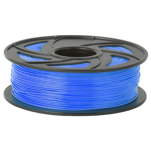 ASTA Factory Wholesale 1.75mm 1KG 3D Print Filament PLA Blue Genuine Good Material