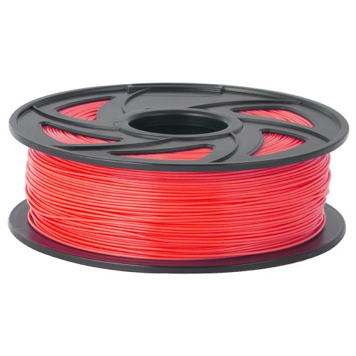 ASTA Wholesale 3D Filament PLA Bright Red 1.75mm 1KG Chinese Brand Office Supplies Environmental Protection