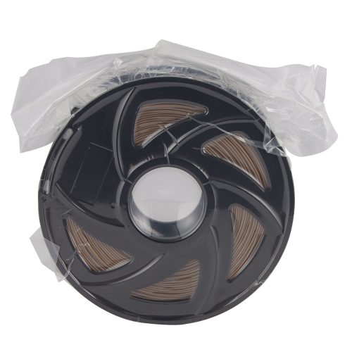 ASTA Supplier Wholesale High Quality 3D Print Filament Pla Copper 1.75mm 1KG 1 Roll