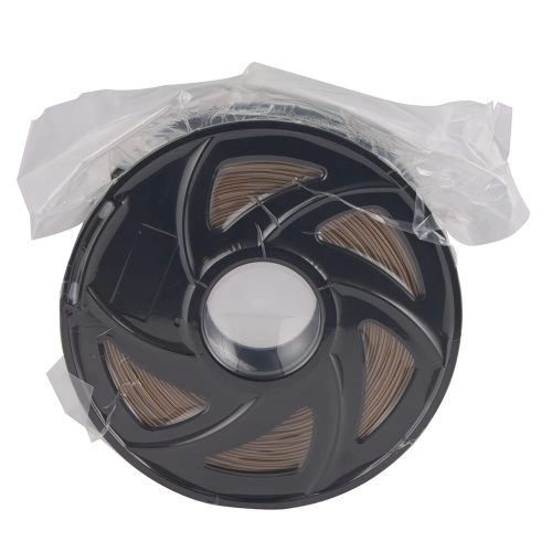 ASTA Supplier Wholesale High Quality 3D Print Filament Pla Copper 1.75mm 1KG 1 Roll