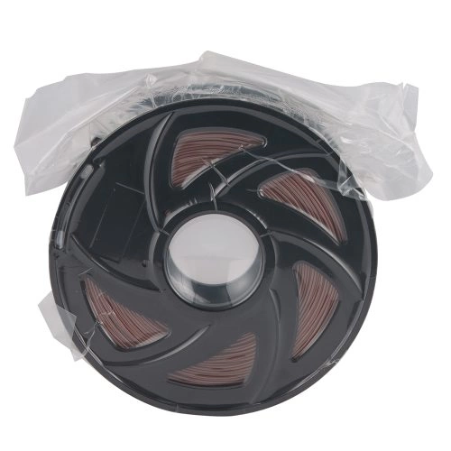 ASTA China Manufacturer High Quality 3D Print Filament Pla Copper Powder 1.75mm 1KG 1 Roll