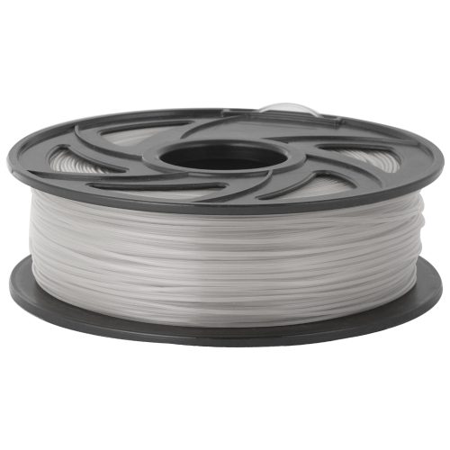ASTA High Quality Wholesaler 3D Print Filament Pla Glow in the Dark Luminous Natural 1.75mm 1KG 1 Roll