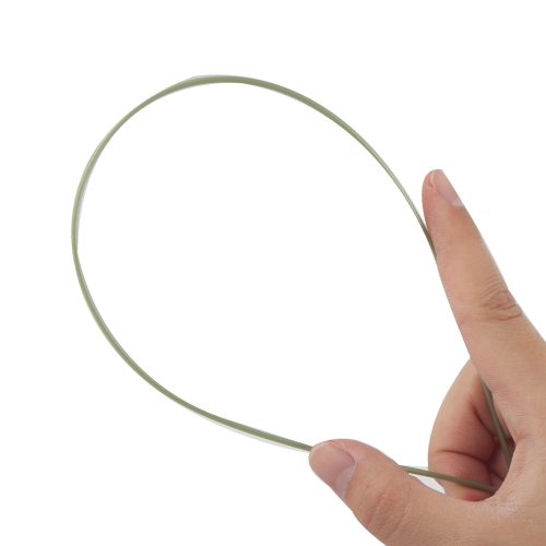 ASTA Wholesaler High Quality 1.75mm 1KG 1 Roll 3D Printer Filaments Pla Fine Bronze