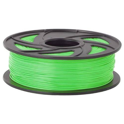 ASTA Supplier Wholesale 3D Filament PLA Green 1.75mm 1KG Brand Direct Recruit Agents 3D Printing Supplies