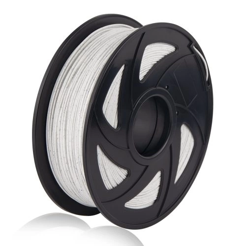 ASTA China Premium High Quality 3D Printer Filaments Pla Marble Color 1.75mm 1KG 1 Roll