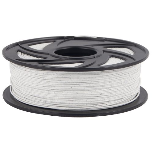 ASTA China Premium High Quality 3D Printer Filaments Pla Marble Color 1.75mm 1KG 1 Roll