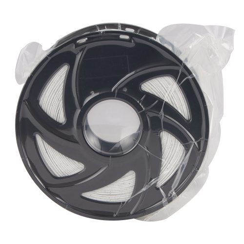 ASTA China Premium High Quality 3D Printer Filaments Pla Marble Color 1.75mm 1KG 1 Roll