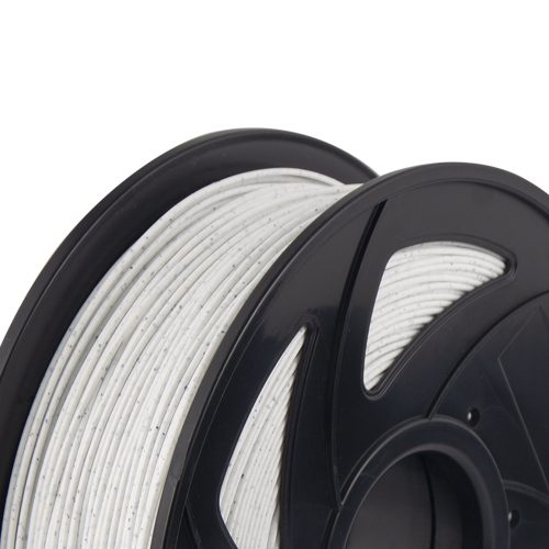 ASTA China Premium High Quality 3D Printer Filaments Pla Marble Color 1.75mm 1KG 1 Roll