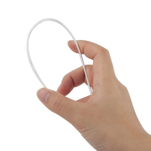 ASTA China Premium High Quality 3D Printer Filaments Pla Marble Color 1.75mm 1KG 1 Roll