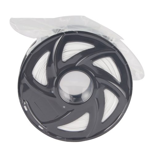 ASTA Chinese Supplier Wholesale 3D Filament PLA Natural White 1.75mm 1KG Printing Forming