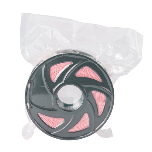 ASTA Supplier Wholesale 3D Filament Pla Pink 1.75mm 1KG Maker Provide Sample Good Quality Material