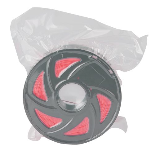 ASTA Manufacturer Wholesale 3D Filament PLA Red 1.75mm 1KG Home Use Good Quality Unleash Your Creativity