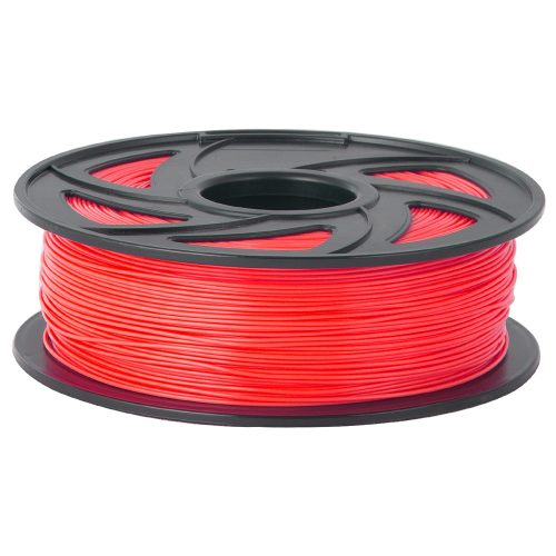 ASTA Manufacturer Wholesale 3D Filament PLA Red 1.75mm 1KG Home Use Good Quality Unleash Your Creativity
