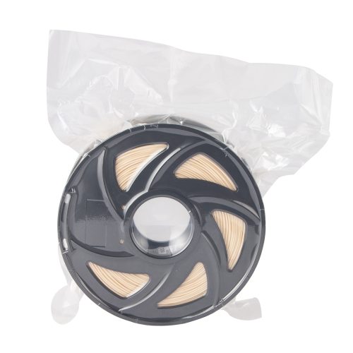 ASTA Factory Wholesale PLA Filament 3D Skin Color 1.75mm 1KG Low Temperature Consumables Good Quality