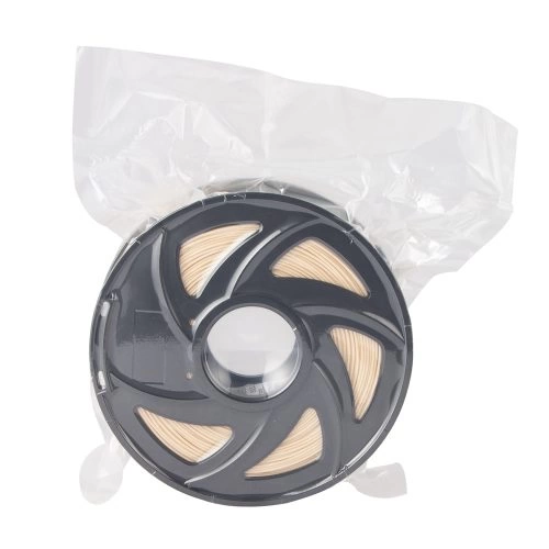 ASTA Factory Wholesale PLA Filament 3D Skin Color 1.75mm 1KG Low Temperature Consumables Good Quality