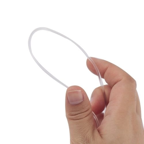 ASTA Wholesale 3D Filament PLA Transparent Color 1.75mm 1KG Optimum 3D Printing Supplies