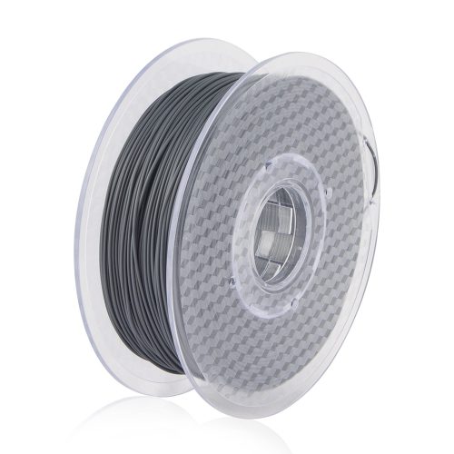 ASTA Wholesale High Quality Flexible 3D Printer Filaments Pla Tungsten Color 1.75mm 1 KG 1 Roll