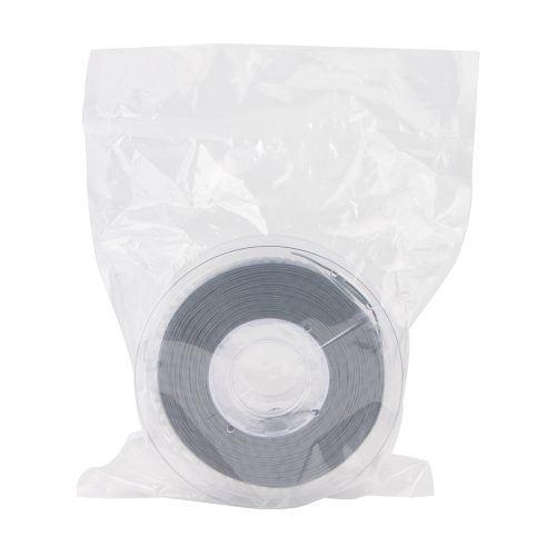 ASTA Wholesale High Quality Flexible 3D Printer Filaments Pla Tungsten Color 1.75mm 1 KG 1 Roll