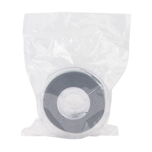ASTA Wholesale High Quality Flexible 3D Printer Filaments Pla Tungsten Color 1.75mm 1 KG 1 Roll