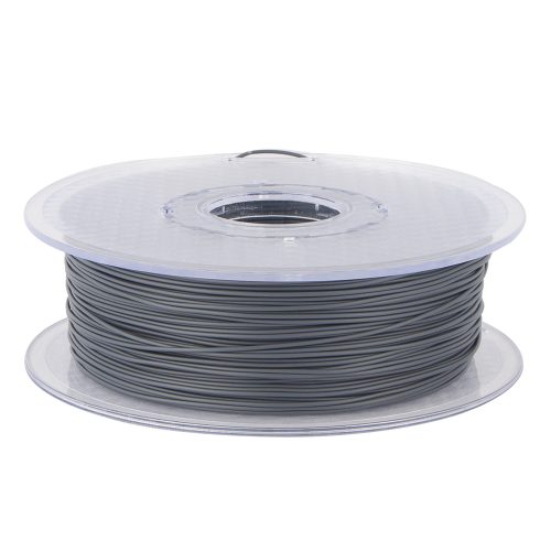 ASTA Wholesale High Quality Flexible 3D Printer Filaments Pla Tungsten Color 1.75mm 1 KG 1 Roll