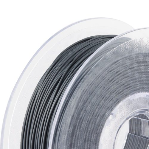 ASTA Wholesale High Quality Flexible 3D Printer Filaments Pla Tungsten Color 1.75mm 1 KG 1 Roll