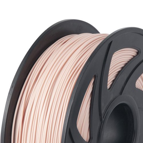 ASTA Supplier Wholesale PLA 3D Print Filament Wood Color 1.75mm 1KG Premium Cheap Product Hot Sale