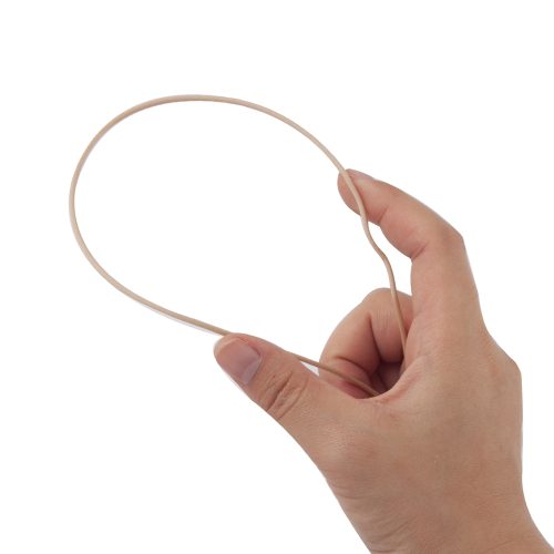 ASTA Supplier Wholesaler High Quality 3D Printer Filaments Pla Wooden Color 1.75mm 1KG 1 Roll