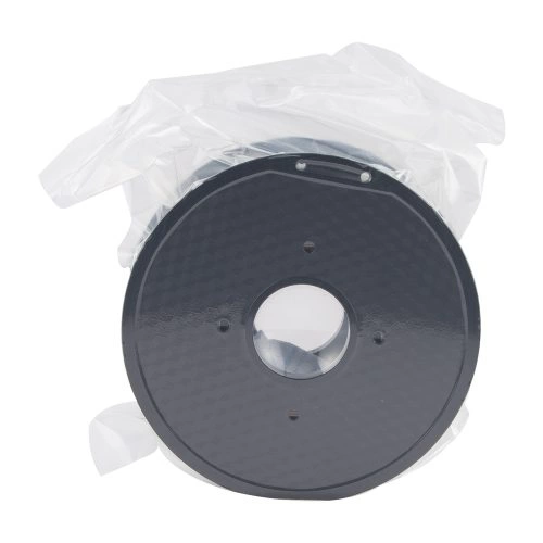 ASTA Brand PCL Material 3D Print Filament Bronze Colour 1.75mm 1KG 1 Roll