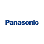 Compatible For Panasonic