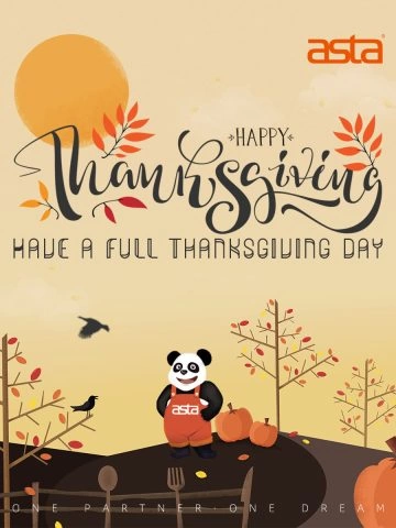 2021-Have a Full Thanksgiving Day!