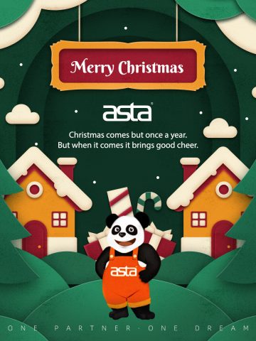 2021-Merry Christmas