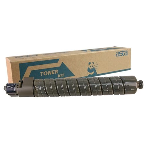 841452 841287 841454 841453 841455 841286 841285 MP C5501E MP C5000E 841456 841161 841162 841163