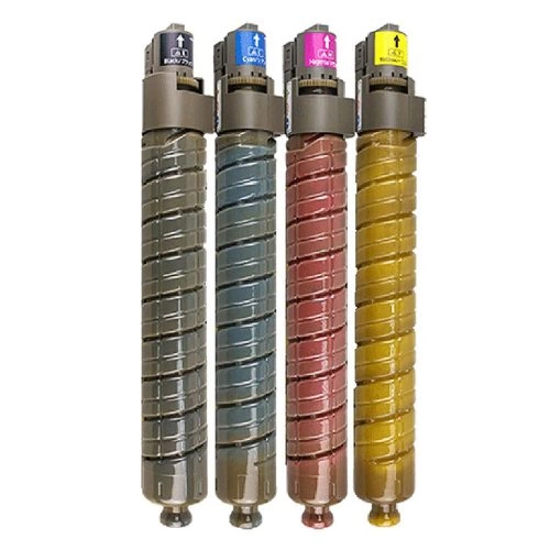 841452 841287 841454 841453 841455 841286 841285 MP C5501E MP C5000E 841456 841161 841162 841163