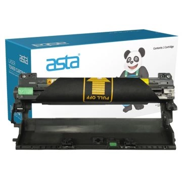 Compatible Drum Unit DR-221CL DR221 for Brother Toner TN221 Used in HL-3140CW MFC-9130CW DCP-9020CDW