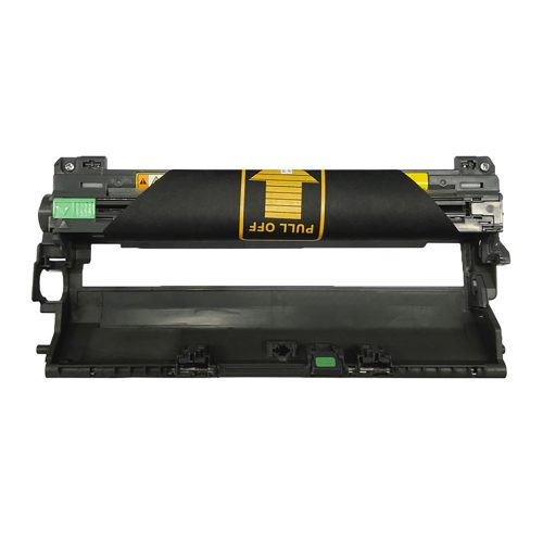 Compatible Drum Unit DR-221CL DR221 for Brother Toner TN221 Used in HL-3140CW MFC-9130CW DCP-9020CDW