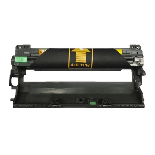 Compatible Drum Unit DR-221CL DR221 for Brother Toner TN221 Used in HL-3140CW MFC-9130CW DCP-9020CDW