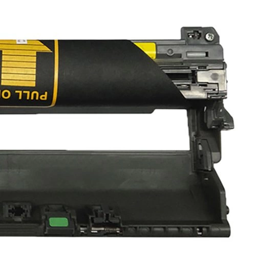 Compatible Drum Unit DR-221CL DR221 for Brother Toner TN221 Used in HL-3140CW MFC-9130CW DCP-9020CDW