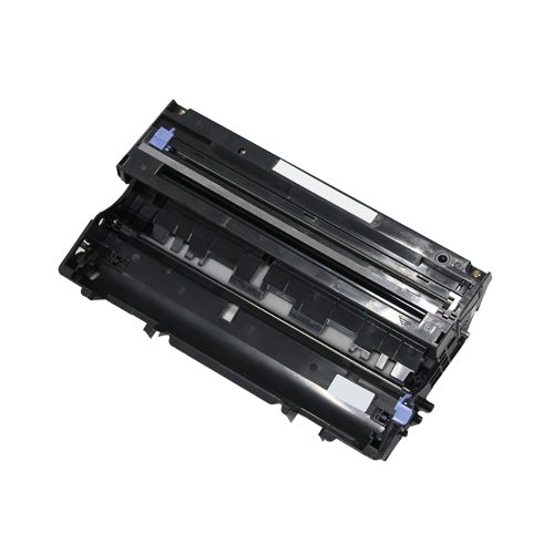 High quality drum unit compatible toner cartridges suitable for brother DR510 DR 300 350 400 500 250 600 700 730 820 890