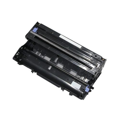 High quality drum unit compatible toner cartridges suitable for brother DR510 DR 300 350 400 500 250 600 700 730 820 890