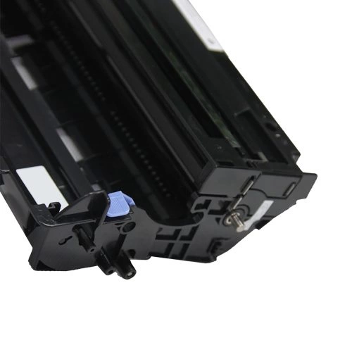 High quality drum unit compatible toner cartridges suitable for brother DR510 DR 300 350 400 500 250 600 700 730 820 890