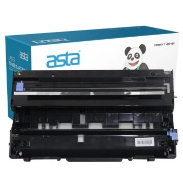 High quality drum unit compatible toner cartridges suitable for brother DR510 DR 300 350 400 500 250 600 700 730 820 890
