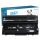 High quality drum unit compatible toner cartridges suitable for brother DR510 DR 300 350 400 500 250 600 700 730 820 890