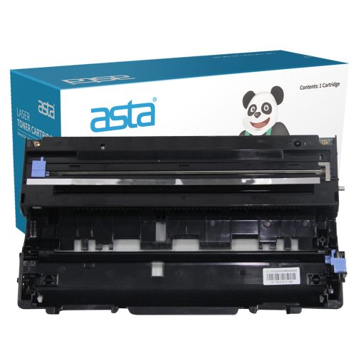 High quality drum unit compatible toner cartridges suitable for brother DR510 DR 300 350 400 500 250 600 700 730 820 890