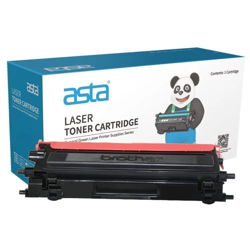 TN-110K TN-110C TN-110Y TN-110M