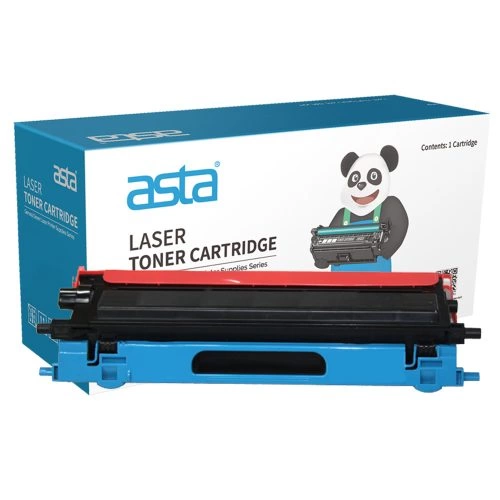 TN-110K TN-110C TN-110Y TN-110M