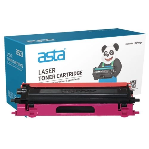 TN-110K TN-110C TN-110Y TN-110M