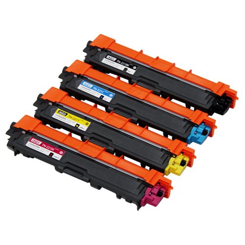 TN-221K TN-221C TN-221M TN-221Y