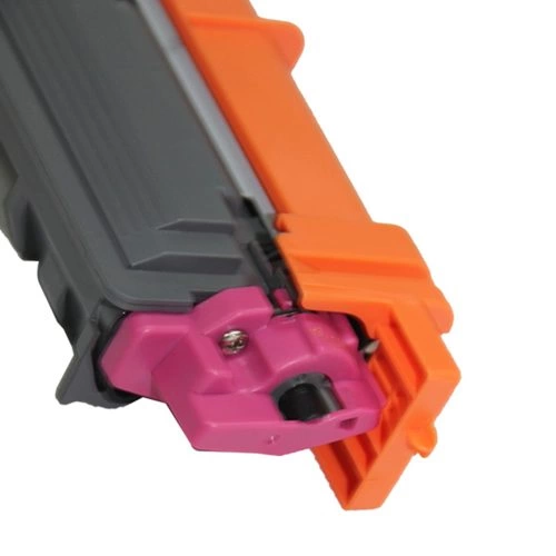 TN-221K TN-221C TN-221M TN-221Y