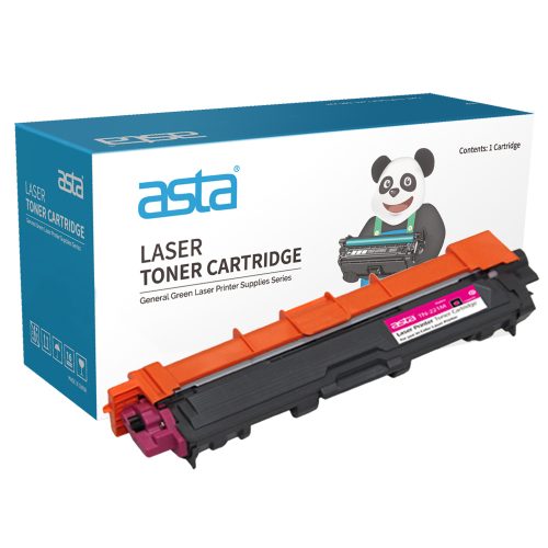 TN-221K TN-221C TN-221M TN-221Y